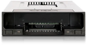 Adapteris Icy Dock