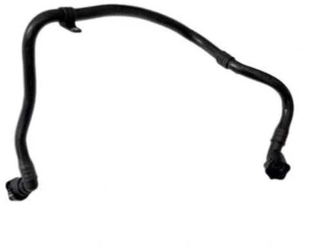 Variklio Gėlimo Vamzdis VOLVO S60 V60 V70 XC60 XC90 Originalus 31338885