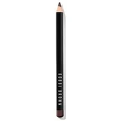 Bobbi Brown - LIP PENCIL Lūpų pieštukai 3.5 g 15 - BROWNSTONE