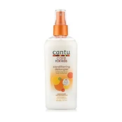 Kondicionierius vaikams Cantu Kids Care Detang, 177 ml kaina