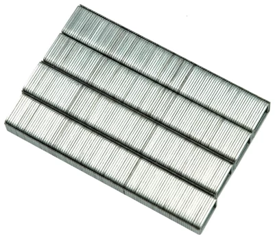 6mm KABĖS 1000vnt. Y-72060