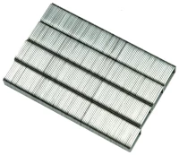 6mm KABĖS 1000vnt. Y-72060 kaina