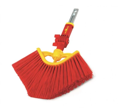 Wolf-Garten WOLF-Garten Angle brush BW 25 M, multi-star - 25cm - 71ANA008650