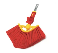 Wolf-Garten WOLF-Garten Angle brush BW 25 M, multi-star - 25cm - 71ANA008650 kaina