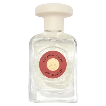 Moteriški kvepalai, Tory Burch, Cosmic Wood EDP 50ml