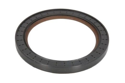 Riebokšlis CORTECO CO49359311