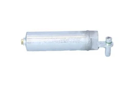 NRF NRF 33390 Air conditioning drier