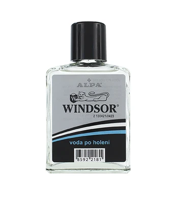 Alpa Windsor 100ml