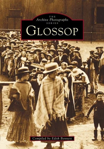 Glossop