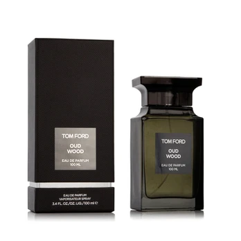 Tom Ford Oud Wood Eau de Parfum purškalas 100 ml