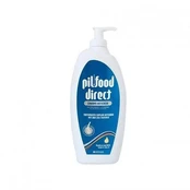 Pilfood Direct Atc Anticaida šampūnas 500ml kaina