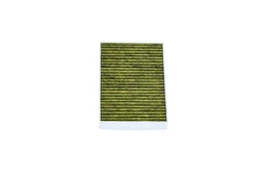 Filtras, salono oras NRF 210007