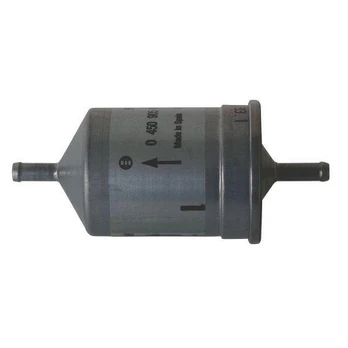 Kuro filtras – 5.3 mm