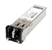 1000Base-SX SFP Transceiver