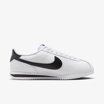 Nike Cortez - Dydis 42 (DM4044-105 Laisvalaikio batai)