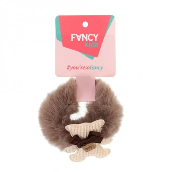 FANCY KIDS plaukų gumytė