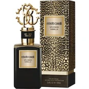 Roberto Cavalli Splendid Vanilla Eau De Parfum 100 ml Kvepalai