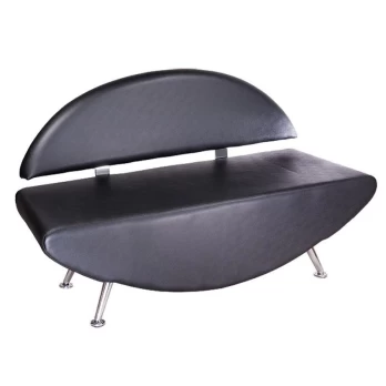 Laukiamojo sofa BD-6710