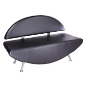 Laukiamojo sofa BD-6710 kaina