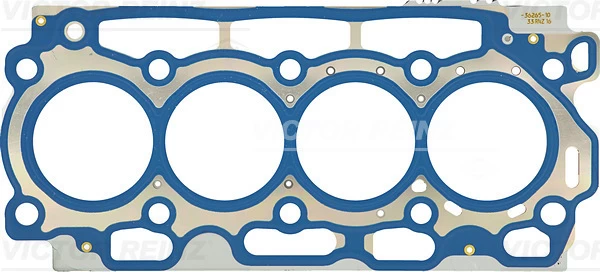 REINZ 61-36265-10 Cylinder head gasket