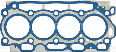 REINZ 61-36265-10 Cylinder head gasket kaina
