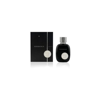 Khadlaj 25 Experience EDP, 100ml