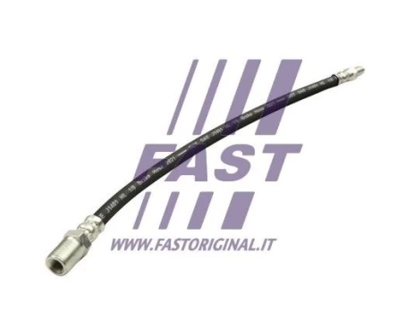 Stabdžių žarnelė FAST FT35067