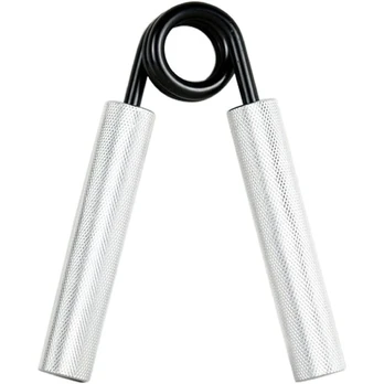 Metalinis Espanderis 113kg