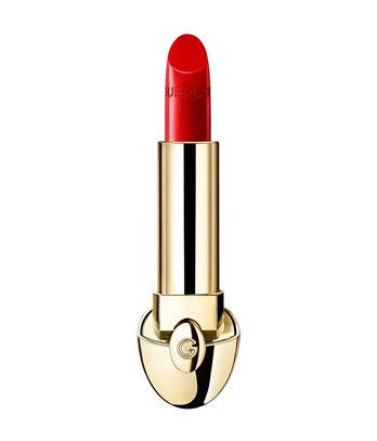Guerlain ROUGE G barra de labios recarga #518 3,5 gr