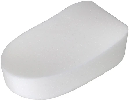 Other ROMET KOMAR MOTORYNKA SOFT MS SEAT KEMPINĖ