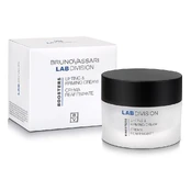 Bruno Vassari, Lab Division, Lift & Firm, Kreminis, For Face, 50 ml kaina