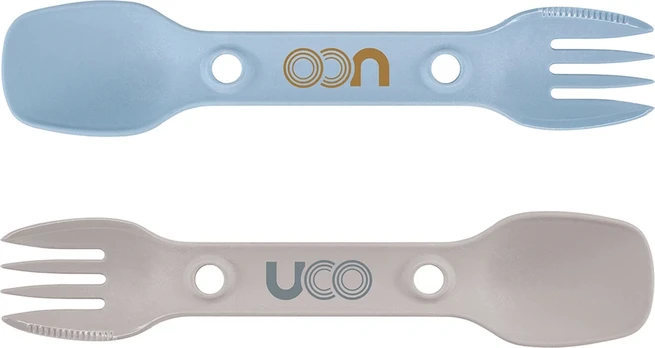 Relags UCO Spork 'Utility'