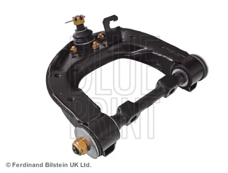 Vikšro valdymo svirtis BLUE PRINT ADC48696