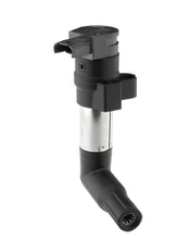 Ignition Coil BORGWARNER (BERU) ZS 383