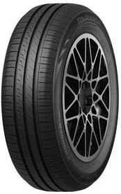 Tourador X Wonder TH2 155/65R13 73 T