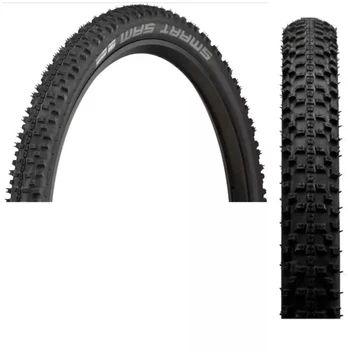 Schwalbe SMART SAM padanga 28x1.6 Addix+