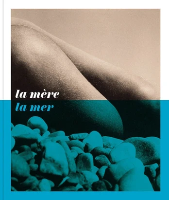 mere la mer
