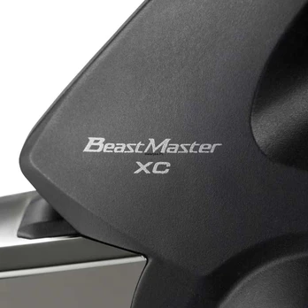 „Shimano Beastmaster 14000“ žvejybos ritė