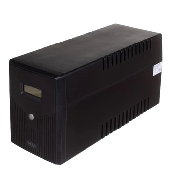 UPS nepertraukiamo maitinimo šaltinis Digitus Line-Interactive UPS Line-Interactive UPS DN-17007
