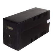 UPS nepertraukiamo maitinimo šaltinis Digitus Line-Interactive UPS Line-Interactive UPS DN-17007 kaina