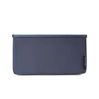 Shimoda Core Unit Large DV