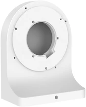 UCHWYT FOSCAM FABWMB BALTA DO KAMER T5EP/T8EP, D4Z i D2EP