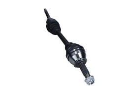 Pusašis MAXGEAR 49-0833