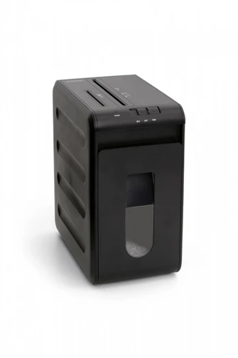 Shredder MR 1005 C2