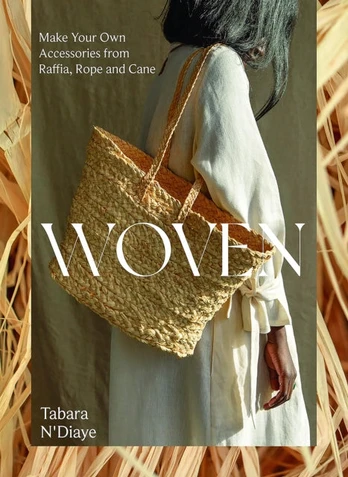 Woven 