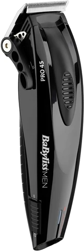Plaukų kirpimo mašinėlė BaByliss Strzyżenia 45mm (E958E)