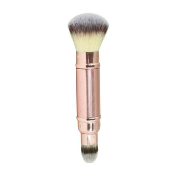 Nascita makeup brush