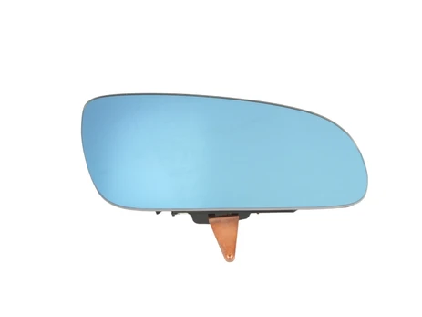 BLIC 6102-25-033368P Wing mirror glass