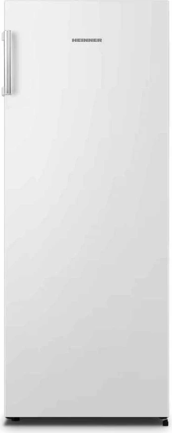 Šaldiklis Heinner HFF-HS155NFE++
