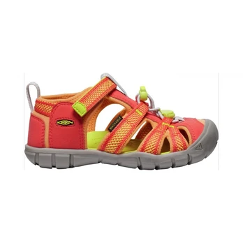 Keen SEACAMP II CNX - Dydis 25.5 (1028844 Basutės)